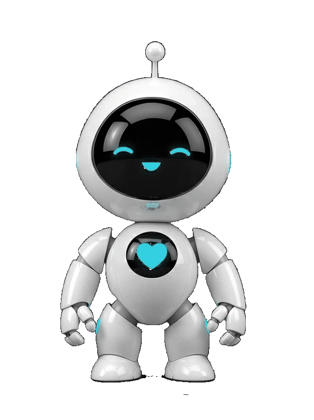 Filoo Freelancer Buddy
